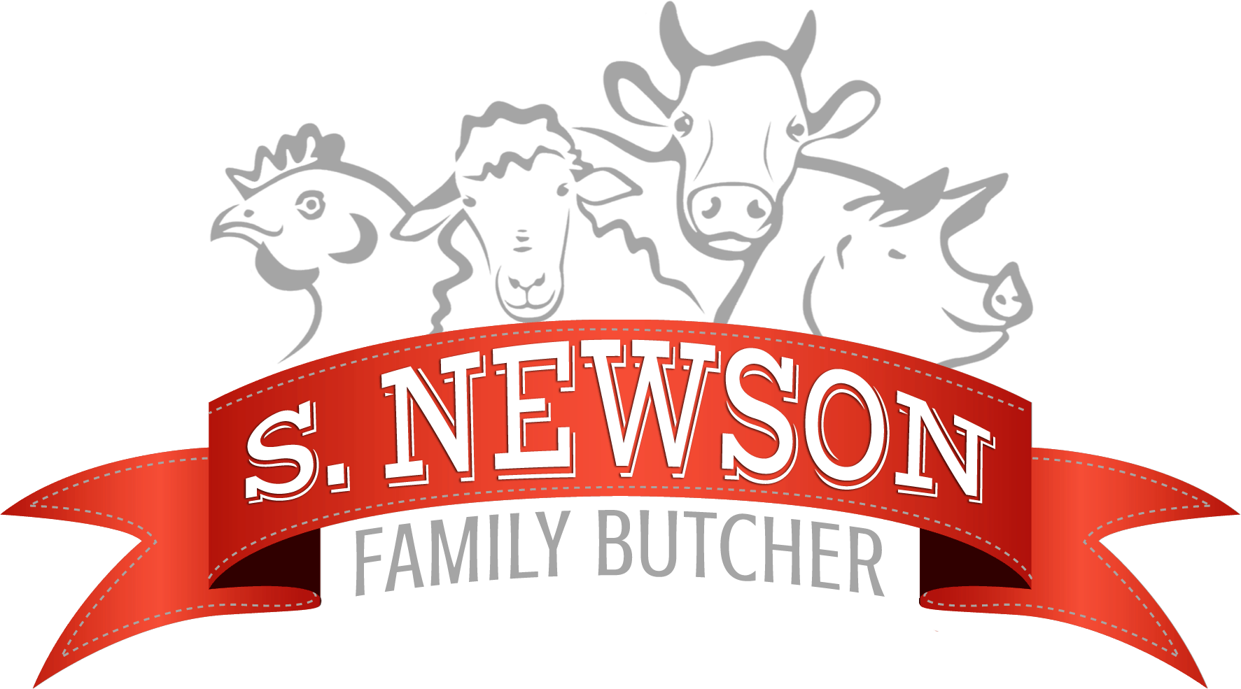 S Newson