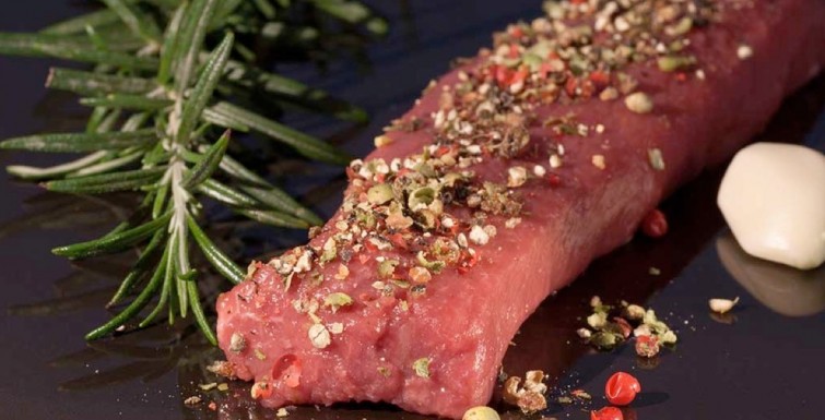 Love Lamb Week